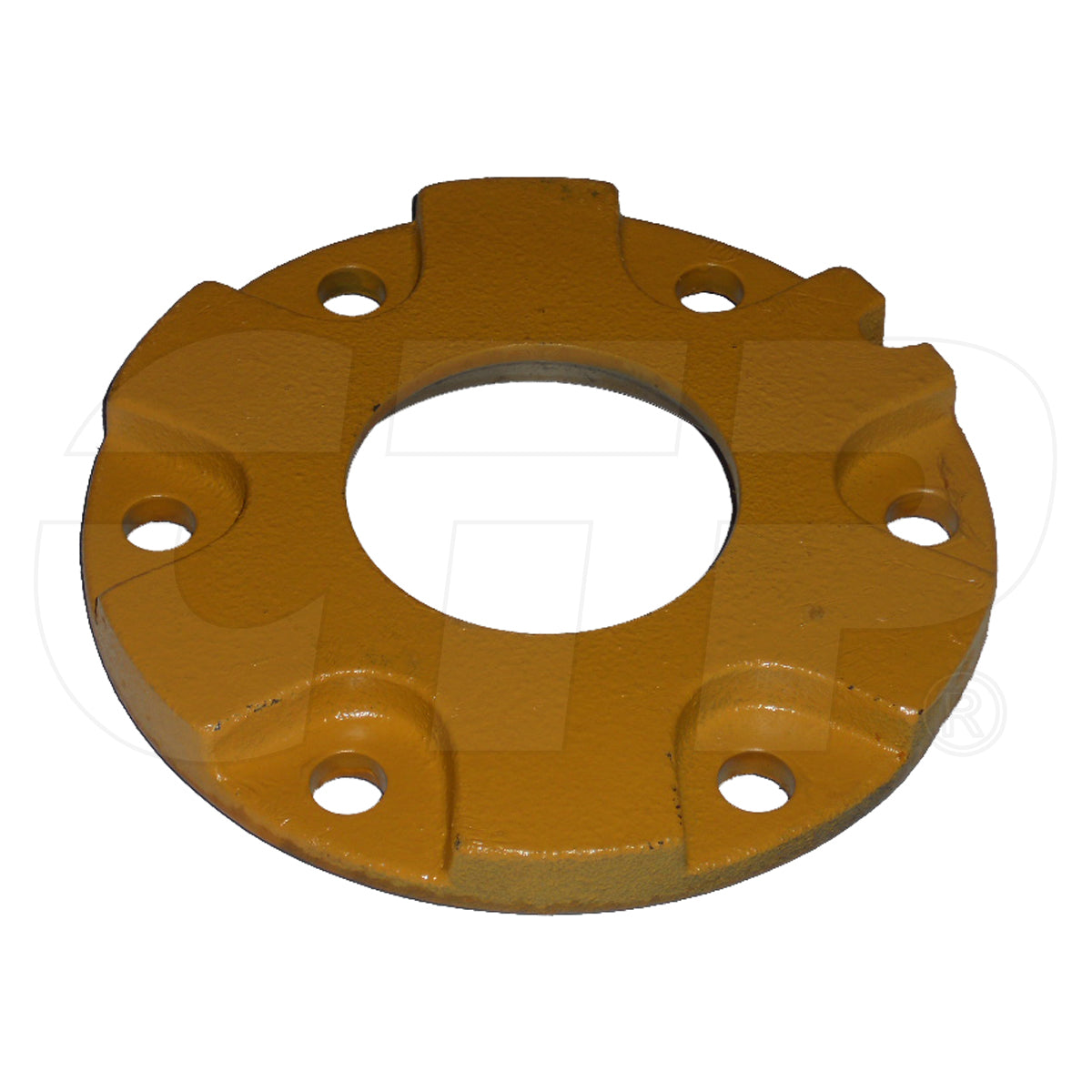 1V8852 Cap Fits Caterpillar Models