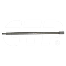 1V9021 Tube A Fits Caterpillar Models