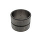 1V-9143 3089810 Straight Sleeve Bearing Fits Caterpillar Wheel Loaders 980G II