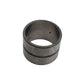 1V9143 Steel Straight Sleeve Bearing Fits CAT Wheel Loaders 980 982 980G II 980C