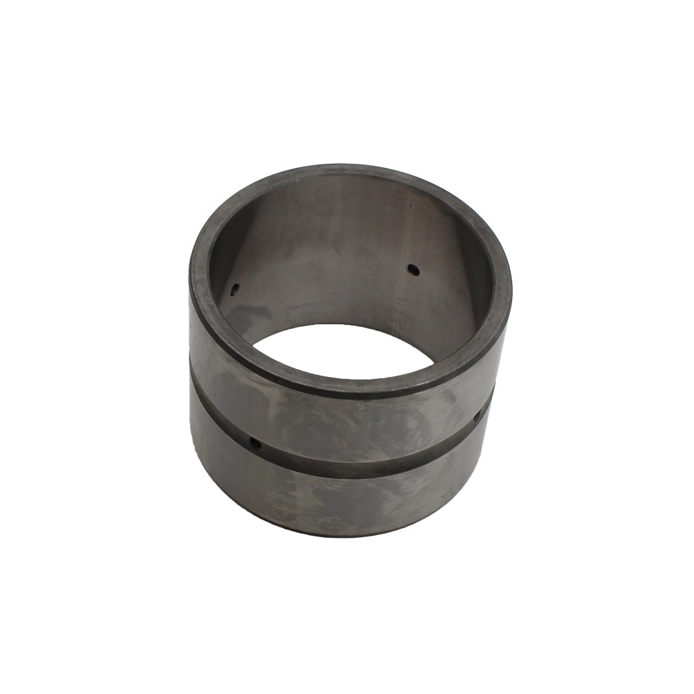 1V9143 Steel Straight Sleeve Bearing Fits CAT Wheel Loaders 980 982 980G II 980C