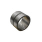 1V-9143 3089810 Straight Sleeve Bearing Fits Caterpillar Wheel Loaders 980G II