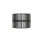 1V9143 Steel Straight Sleeve Bearing Fits CAT Wheel Loaders 980 982 980G II 980C