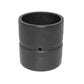 Bearing Sleeve Fits Caterpillar Replaces 1V-9148