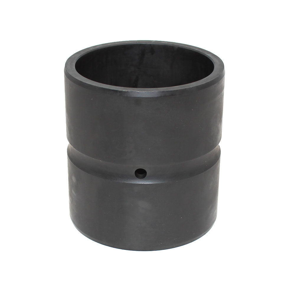 Bearing Sleeve Fits Caterpillar Replaces 1V-9148