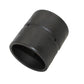 Bearing Sleeve Fits Caterpillar Replaces 1V-9148