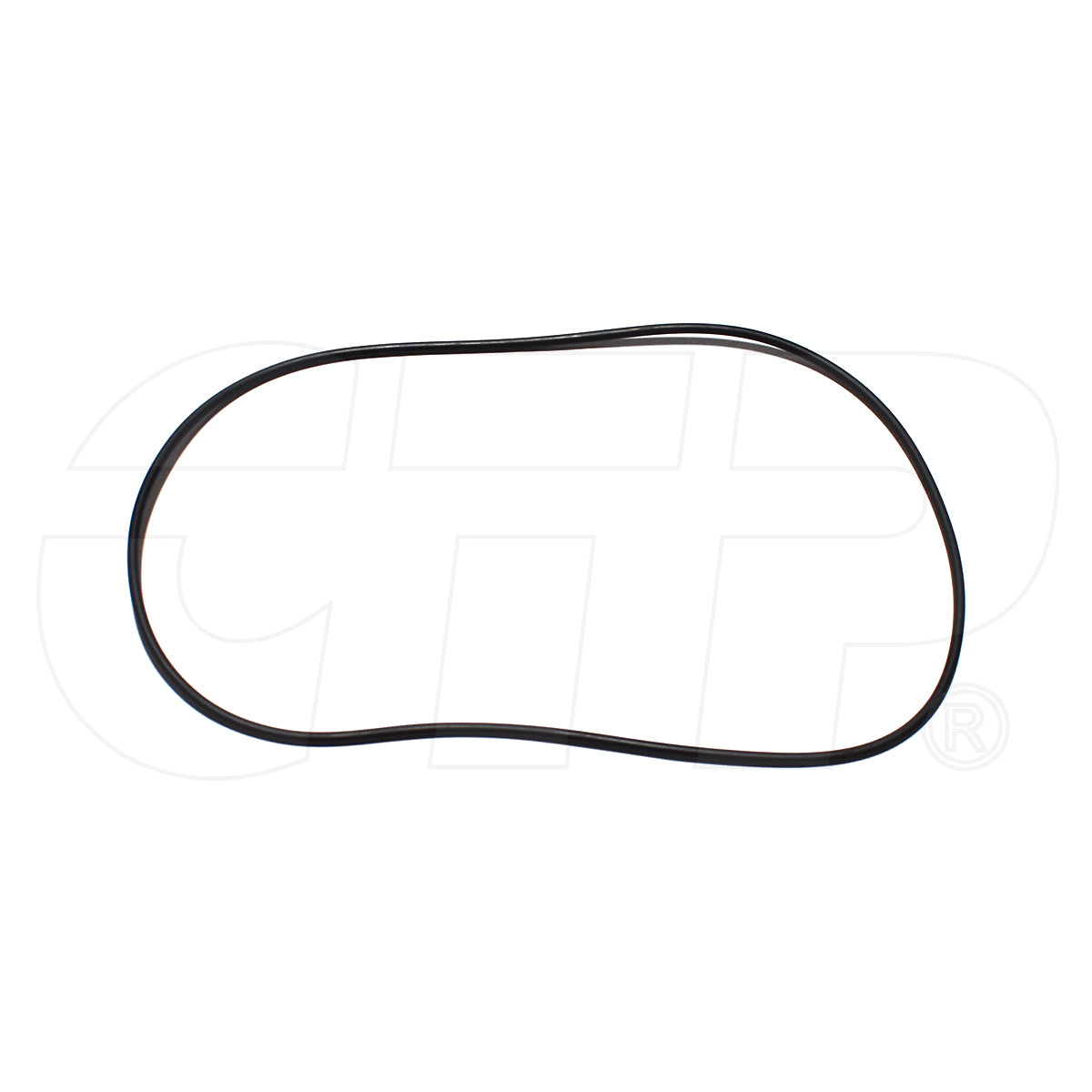1W0115 Seal O Ring Fits Caterpillar Models