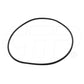 1W0118 Seal Fits Caterpillar Models