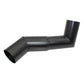 Pipe As-Exhaust Fits Caterpillar 518 518C Skidder Replaces 1W-0214 1W0214