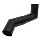 Pipe As-Exhaust Fits Caterpillar 518 518C Skidder Replaces 1W-0214 1W0214