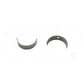 1W0311 Brg Main-Std Fits Caterpillar Models