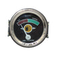 New 3H3344 Fuel Gauge Fits Caterpillar