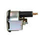 1W0707 Indi Fits CATor Fits Caterpillar 1W5168 SR4 3406 3412