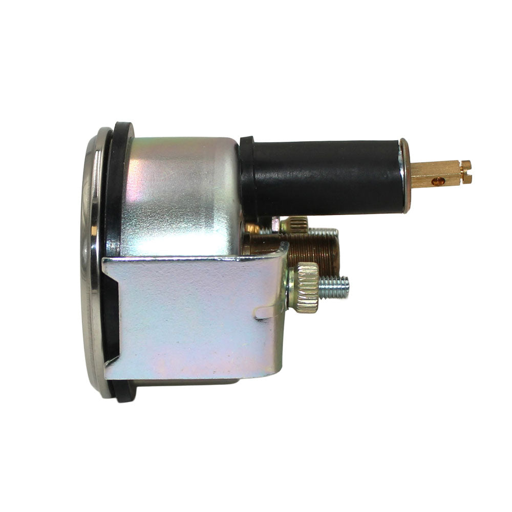 New 3H3344 Fuel Gauge Fits Caterpillar