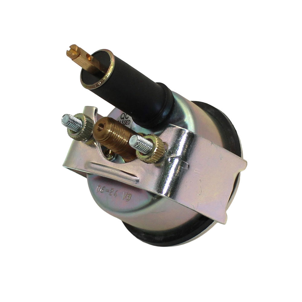 New 3H3344 Fuel Gauge Fits Caterpillar
