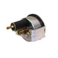 3H3344 Gauge Fuel Fits Caterpillar 6B6158