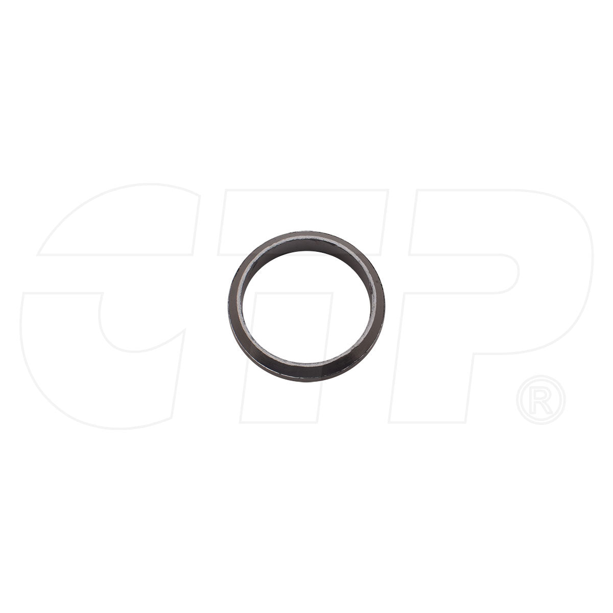 1W0727 Seal Fits Caterpillar Models