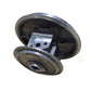 1W1055 Housing A Fits Caterpillar Models