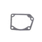1W1242 Gasket Fits Caterpillar Models