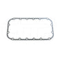 1W1272 Gasket Fits Caterpillar Models