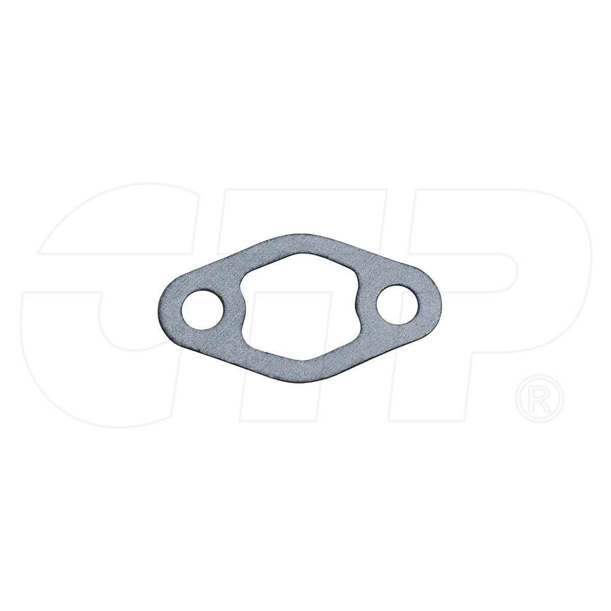 1W1415 Gasket Fits Caterpillar Models