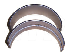 1W1655 Bearing,Eng. 0.010In Us Fits Caterpillar Models