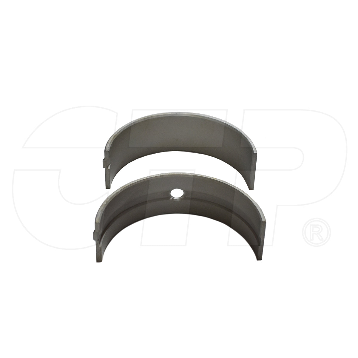 1W1656-040 Bearing,Eng.   0.040In=1. Fits Caterpillar Models