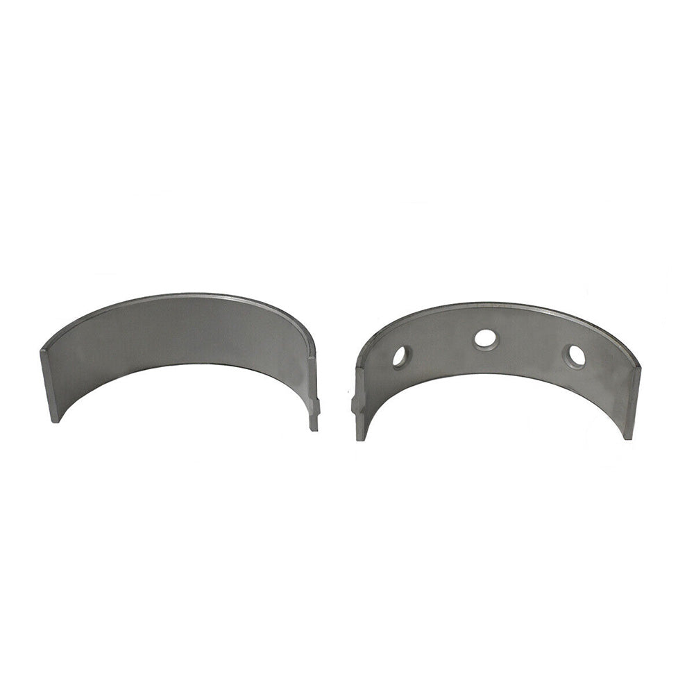 1W1662-030 Bearing,Eng.   0.030In=0. Fits Caterpillar Models