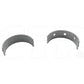 1W1662-040 Bearing,Eng.   0.040In=1. Fits Caterpillar Models