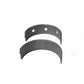 1W1664 Brg-Main .010  Os Fits Caterpillar Models