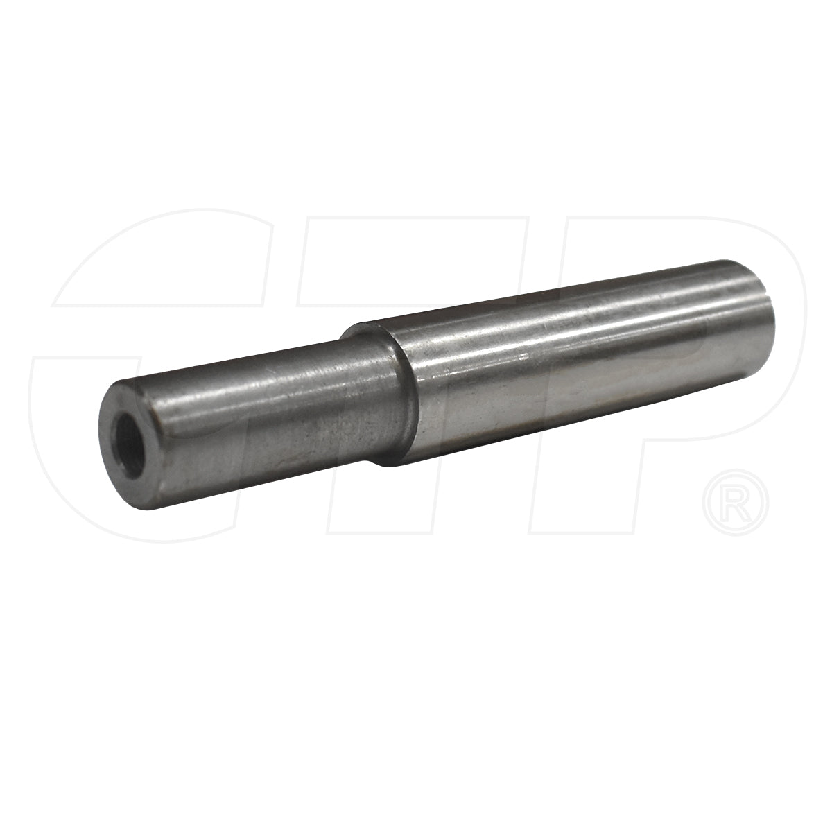 1W1816 Guide Fits Caterpillar Models