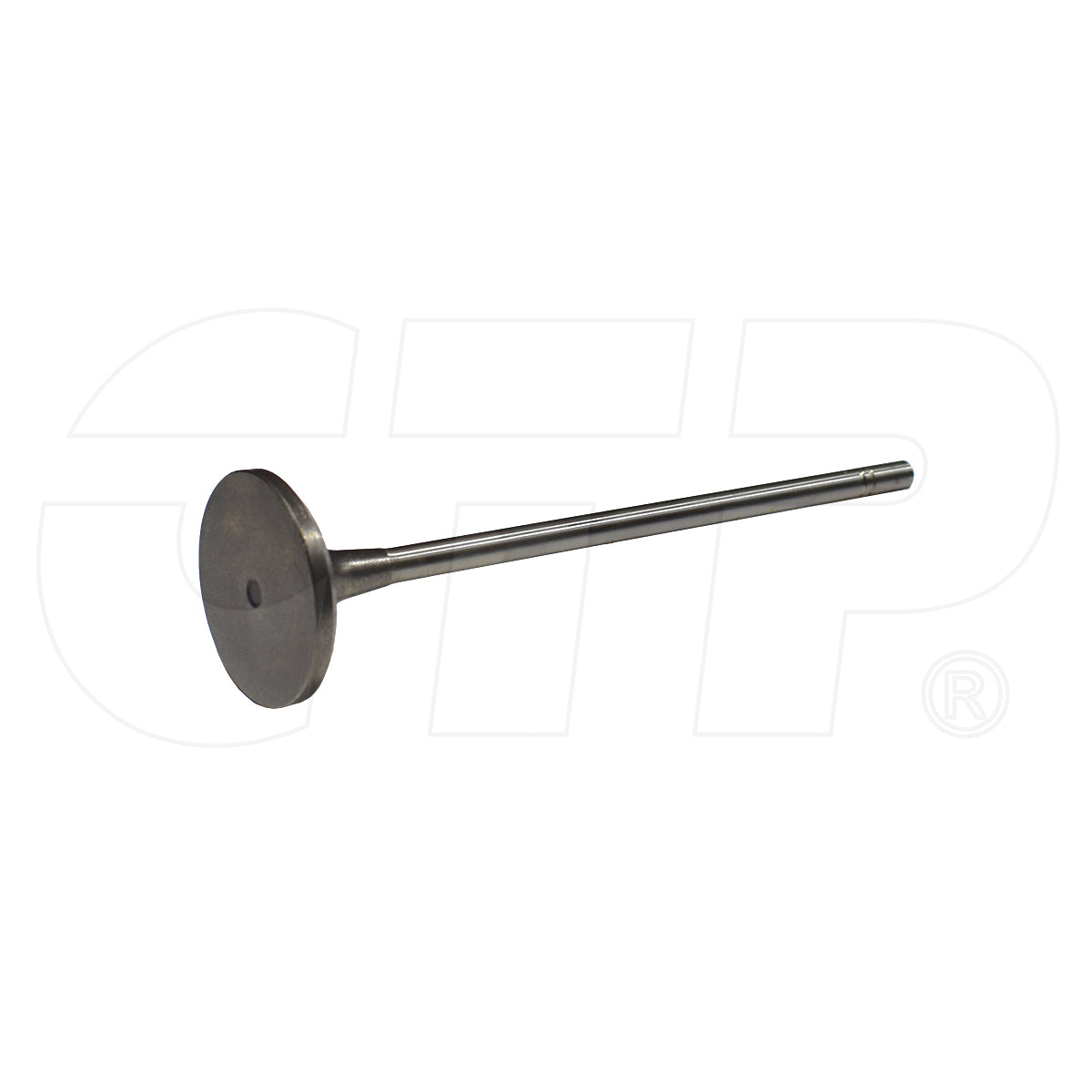 1W1818 Valve-Int Fits Caterpillar Models
