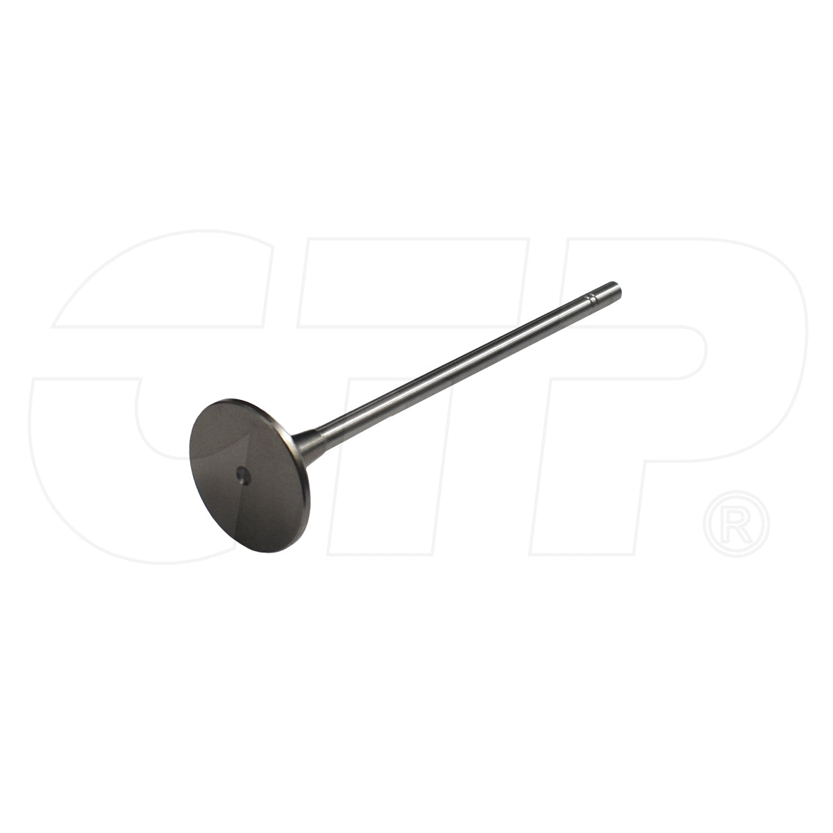 1W1819 Valve-Exh Fits Caterpillar Models