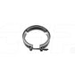 1W2431 Clamp-Band Fits Caterpillar Models