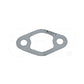 1W2577 Gasket Fits Caterpillar Models