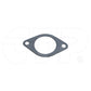 1W2636 Gasket Fits Caterpillar Models