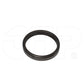 1W2713 Insert-Valve Exh Fits Caterpillar Models