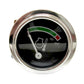 Indicator 2005234 Fits Caterpillar 6A 6S 951 955 D4E D4ESR D5B D5E D6D D6E D6ESR