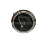 Indicator-Water Temp Fits Caterpillar New 2005234 1W2864 1W3291 3S4824
