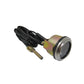 Indicator-Water Temp Fits Caterpillar New 2005234 1W2864 1W3291 3S4824