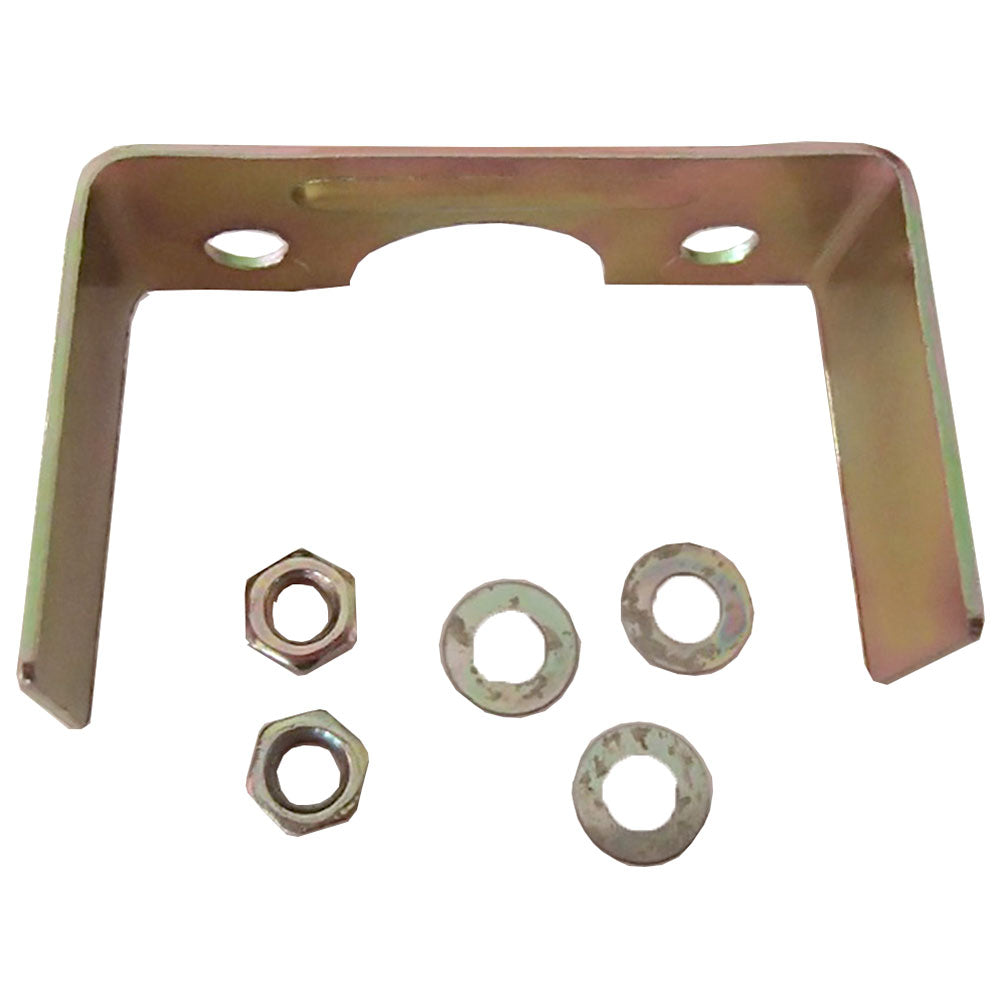 Indicator 2005234 Fits Caterpillar 6A 6S 951 955 D4E D4ESR D5B D5E D6D D6E D6ESR