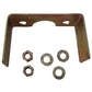 1W2864 Temperature Gauge Fits Caterpillar Dozers Fits CAT (100-250)