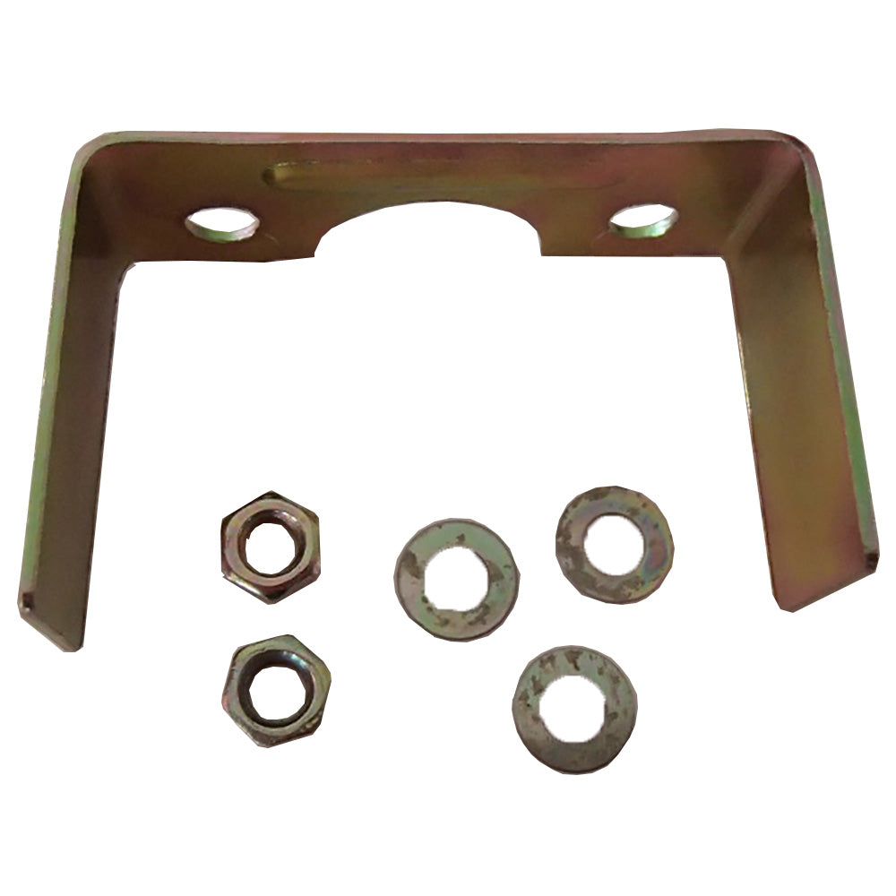 Water Temperature Gauge Fits Caterpillar Replaces 1W-2864