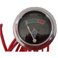 1W2864 Temperature Gauge Fits Caterpillar Dozers Fits CAT (100-250)