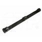 1W2871 Shaft A Rh Fits Caterpillar Models