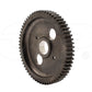 1W3174 Gear Fits Caterpillar Models