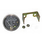 1W3306 Indicator Fits Caterpillar Models