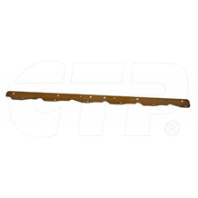 1W3397 Plate Fits Caterpillar Models