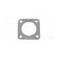 1W3601 Gasket Fits Caterpillar Models