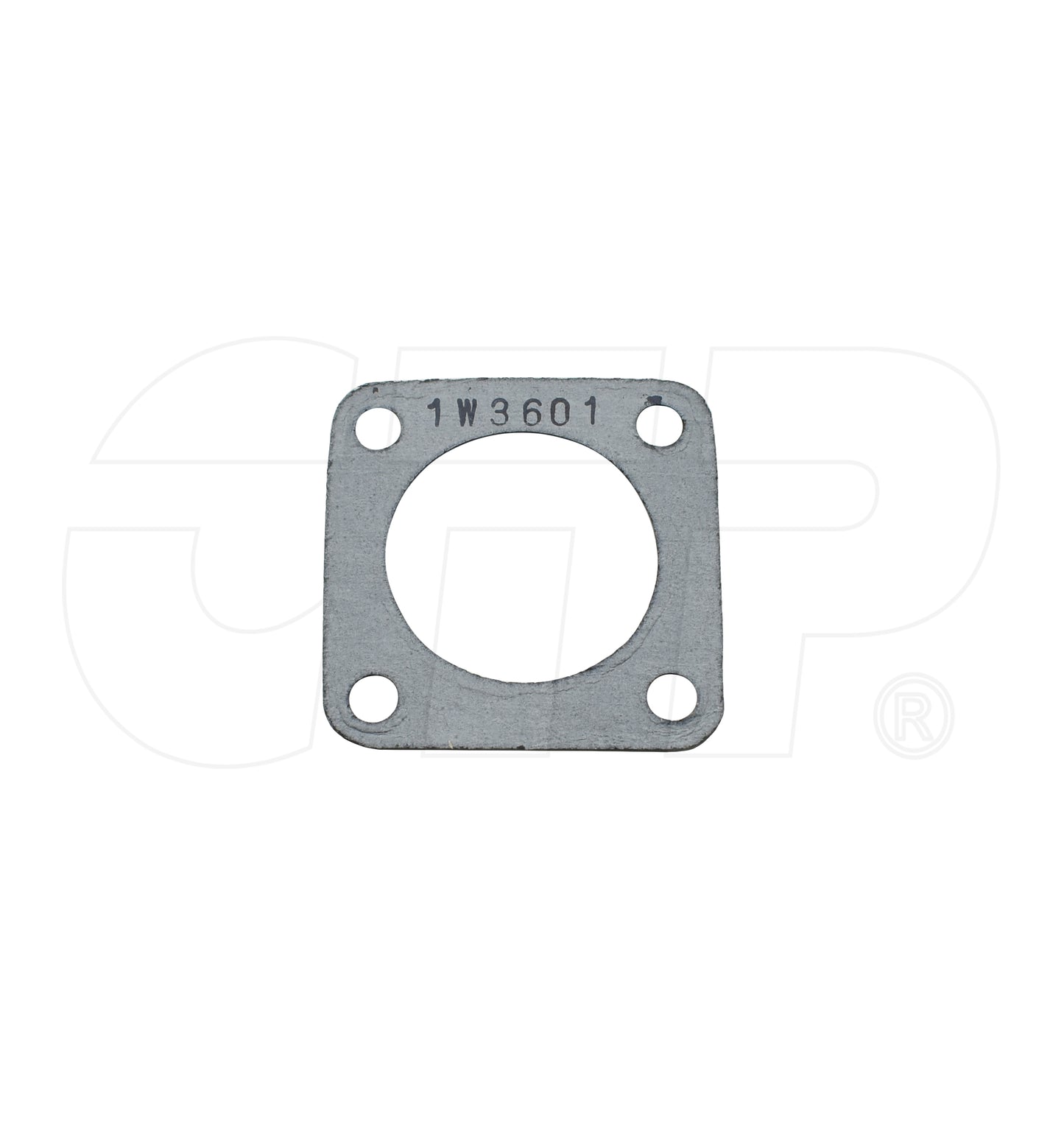 1W3601 Gasket Fits Caterpillar Models